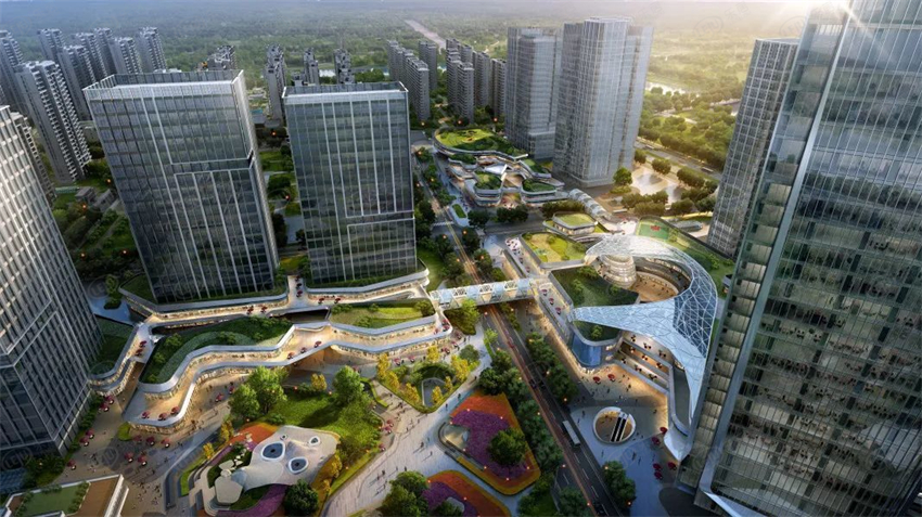 1692854386870102.jpeg 2-華發(fā)金融活力城.jpeg