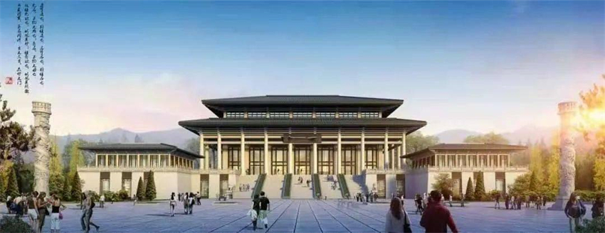 1692855313666304.jpg 3-新昌市民公園大劇院監(jiān)測.jpg