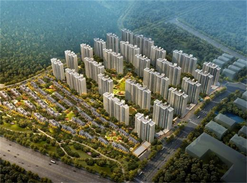 1692855366869543.jpg 7-柯橋寶龍金科?杭越府(基坑監(jiān)測).jpg