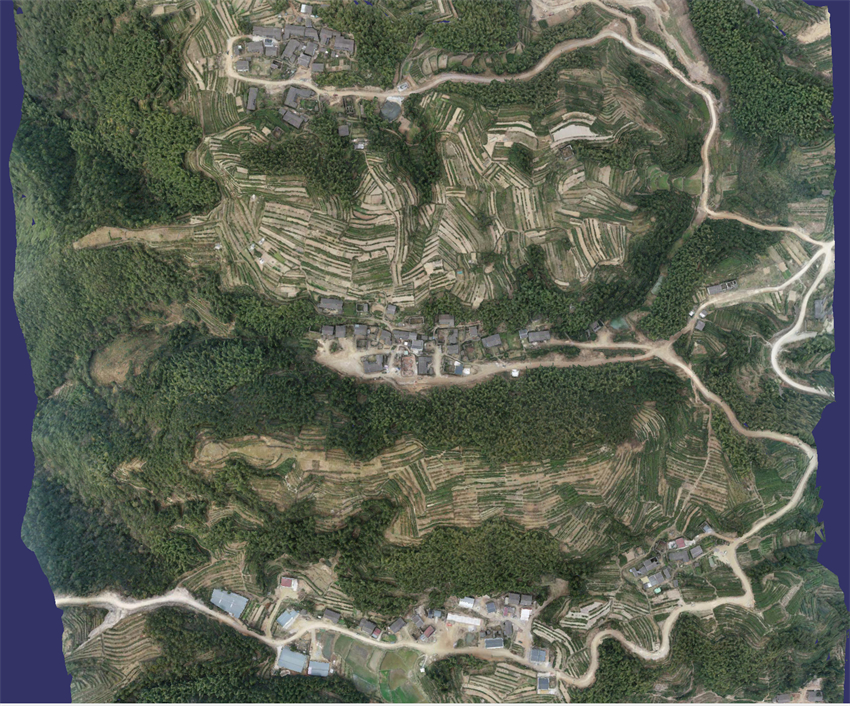 1692855405378679.jpg 10-臨海涌泉鎮(zhèn)地質災害風險調查DOM.jpg