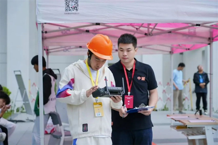 1730775295309656.jpg 微信圖片_20241105105442.jpg